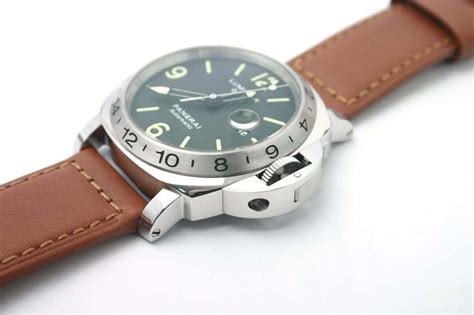 does panerai discount their watches|why are Panerai watches expensive.